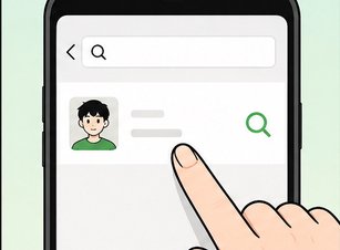 手机号查微信号有哪些方式值得了解 微信怎么查看绑定手机号最新教程分享